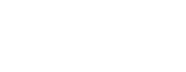 币安交易所官方网站交易所官方logo
