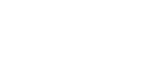 币安Binance官网_币安下载_币安交易所注册入口交易所官方Logo - 安全可靠的数字货币交易平台
